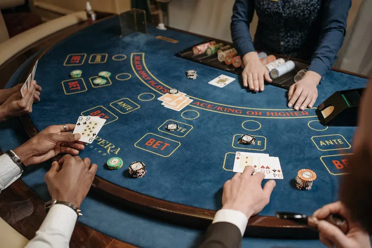 Millibahis poker rakeback oranları nedir güncel