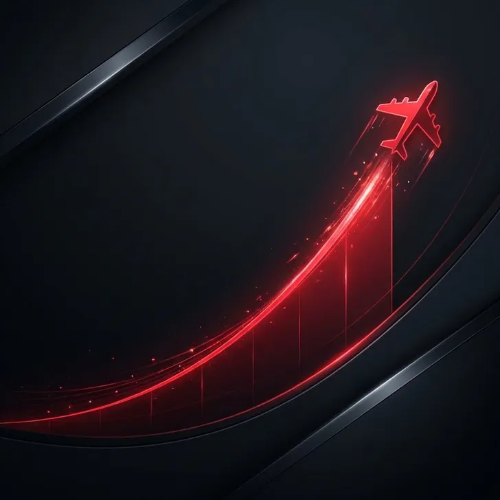 Millibahis gelen bahis smslerini şikayet etme