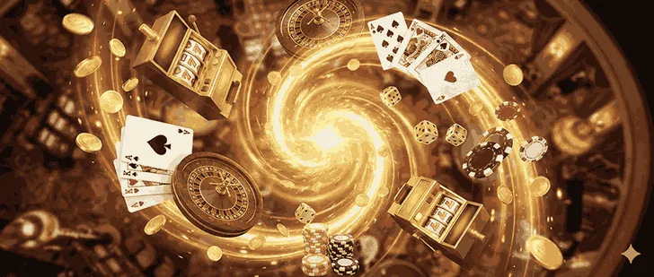 Millibahis global casino şirketleri türkiye giriş
