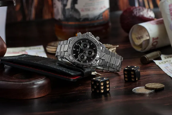 Millibahis whatsapp destek hattı 24/7