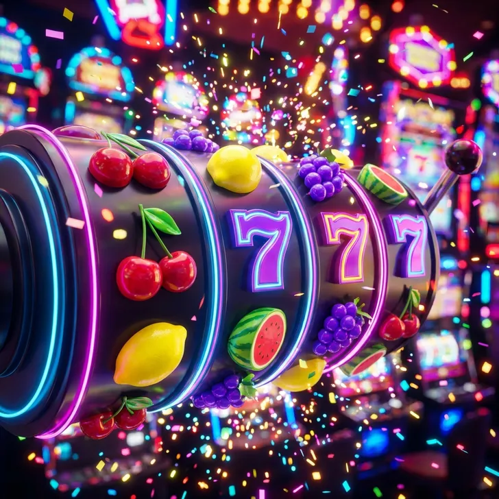 Millibahis matematiksel bahis hesaplama yöntemleri